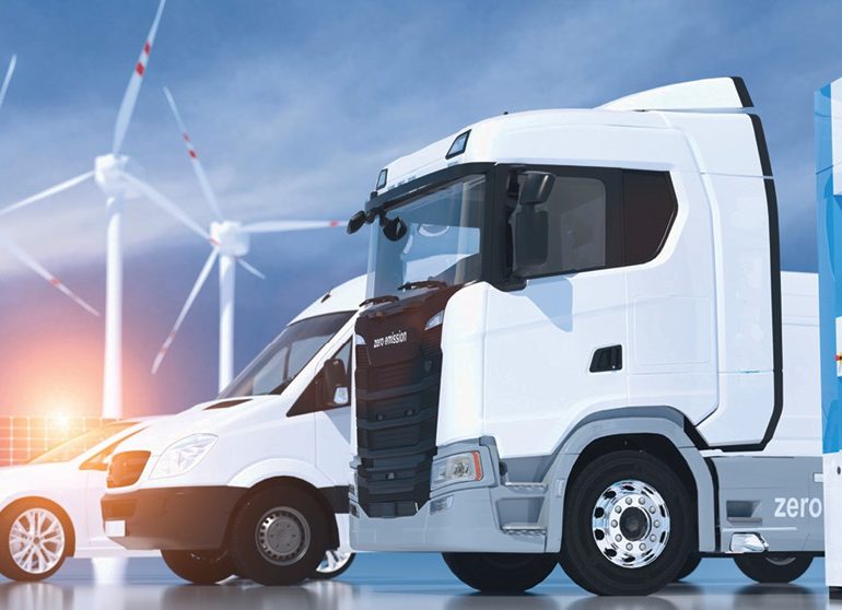 Mercado automotor 2025: China consolida su liderazgo y la electromovilidad avanza, pero aún no despega