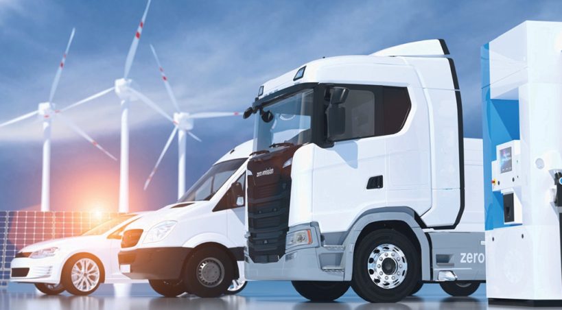 Mercado automotor 2025: China consolida su liderazgo y la electromovilidad avanza, pero aún no despega