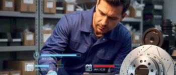 Durabilidad con respaldo técnico: ¿qué hay detrás de un repuesto que realmente resiste?