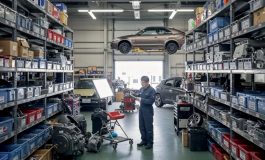 La visión del especialista: donde no hay margen de error