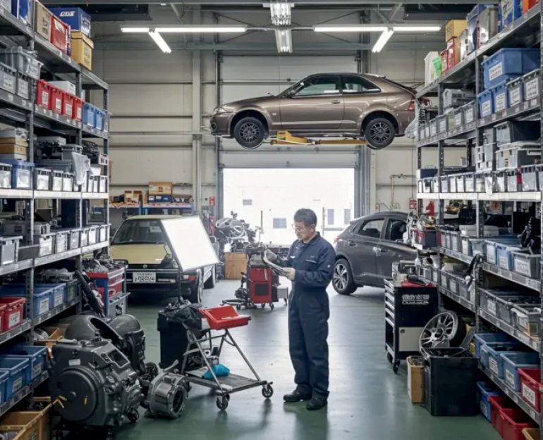 La visión del especialista: donde no hay margen de error