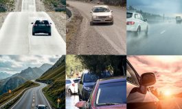 La vida útil por familia de repuestos 