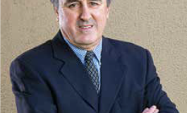 La cadena que sostiene la movilidad