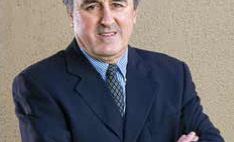 La cadena que sostiene la movilidad