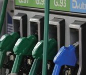 Ahorro de combustible en automóviles a partir del año 2000