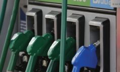 Ahorro de combustible en automóviles a partir del año 2000