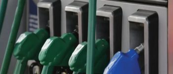Ahorro de combustible en automóviles a partir del año 2000