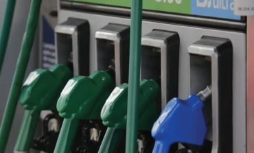 Ahorro de combustible en automóviles a partir del año 2000