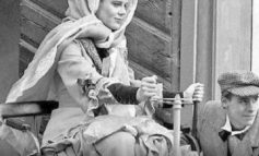 Mujeres que transformaron la movilidad