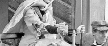 Mujeres que transformaron la movilidad