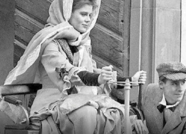 Mujeres que transformaron la movilidad