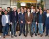 CAREP A.G. | La labor gremial que sostiene la industria