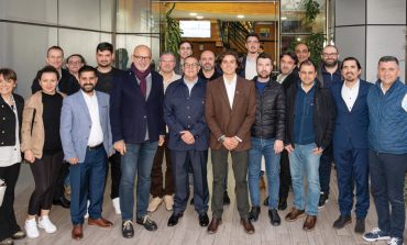 CAREP A.G. | La labor gremial que sostiene la industria