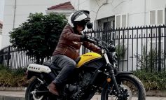 Los 300 de una espartana reina y bella