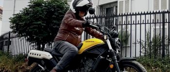 Los 300 de una espartana reina y bella