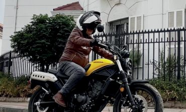 Los 300 de una espartana reina y bella