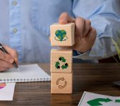 Ley REP y el caso Huawei:  el precedente que redefine el cumplimiento