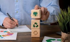 Ley REP y el caso Huawei:  el precedente que redefine el cumplimiento