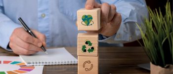 Ley REP y el caso Huawei:  el precedente que redefine el cumplimiento