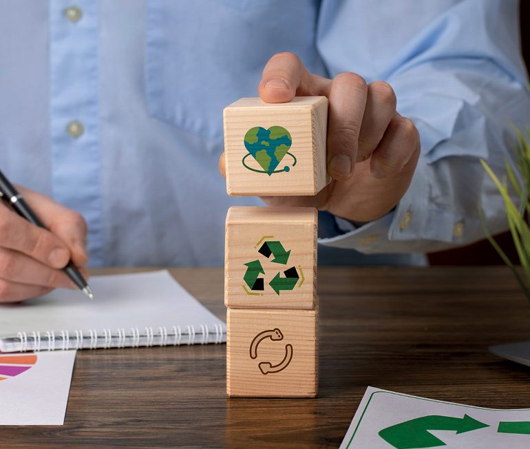 Ley REP y el caso Huawei:  el precedente que redefine el cumplimiento