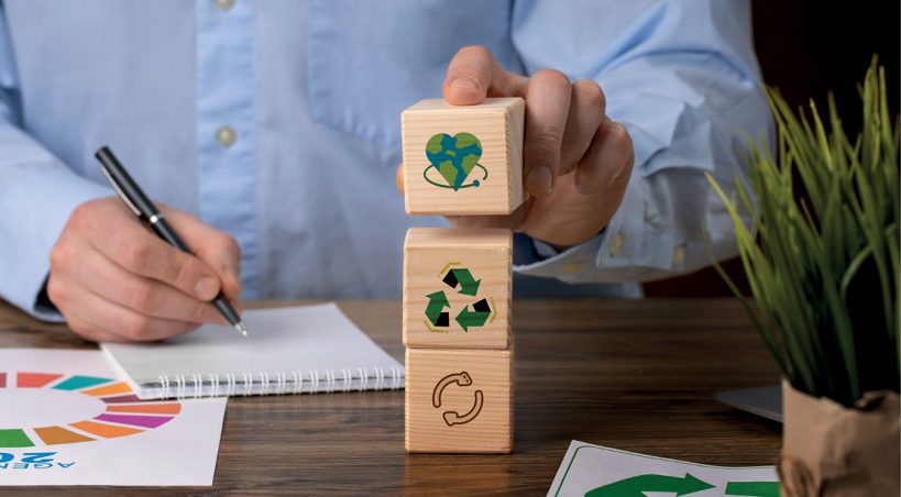 Ley REP y el caso Huawei:  el precedente que redefine el cumplimiento