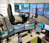 Conducir no es rutina: es gestionar riesgo en tiempo real