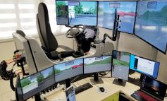 Conducir no es rutina: es gestionar riesgo en tiempo real