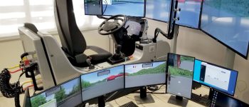 Conducir no es rutina: es gestionar riesgo en tiempo real