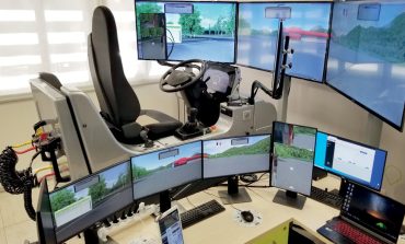 Conducir no es rutina: es gestionar riesgo en tiempo real