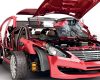 Aftermarket y seguridad: los componentes críticos