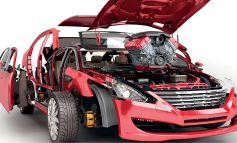 Aftermarket y seguridad: los componentes críticos