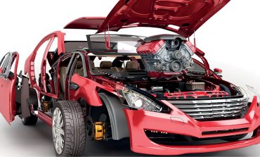 Aftermarket y seguridad: los componentes críticos