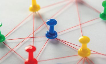 El valor de la trazabilidad: El compromiso por una operación costo eficiente