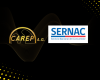CHARLA SERNAC: Desafíos de Consumo en el Sector Automotriz | Garantías, Recalls y Planes de Cumplimiento