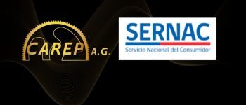 CHARLA SERNAC: Desafíos de Consumo en el Sector Automotriz | Garantías, Recalls y Planes de Cumplimiento