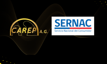 CHARLA SERNAC: Desafíos de Consumo en el Sector Automotriz | Garantías, Recalls y Planes de Cumplimiento