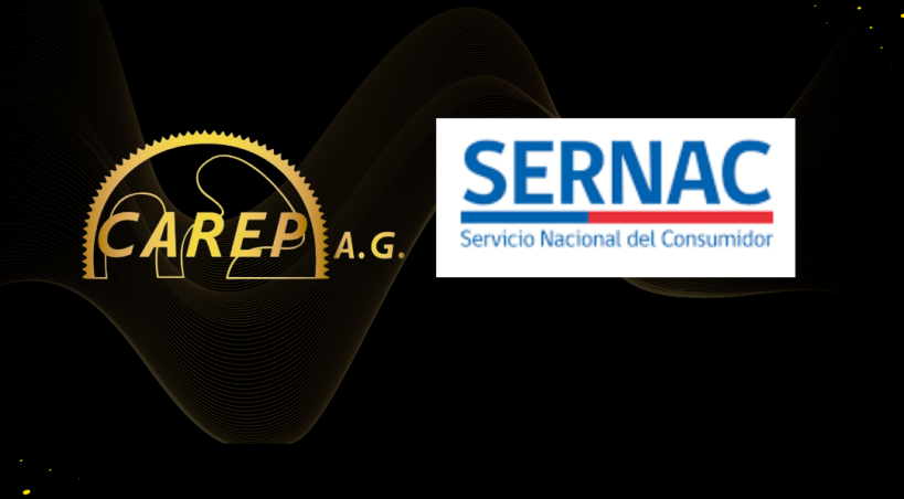 CHARLA SERNAC: Desafíos de Consumo en el Sector Automotriz | Garantías, Recalls y Planes de Cumplimiento